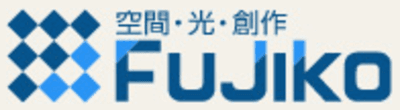 フジコー