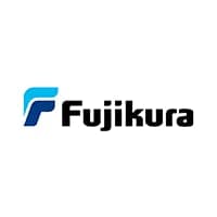 フジクラ