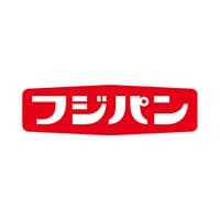 フジパングループ本社