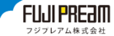 【フジプレアム】新卒で就職するためには？採用フローや選考対策を徹底解説！