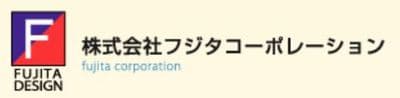 フジタコーポレーション