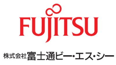 富士通ビー・エス・シー