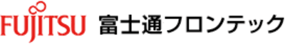 富士通フロンテック