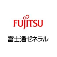 富士通ゼネラル