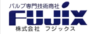 フジックス