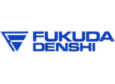 フクダ電子