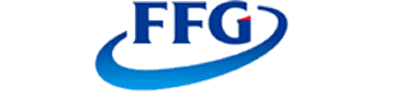 ふくおかフィナンシャルグループ