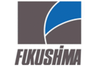 【福島印刷】平均年収517万円｜年収推移・業界・年代・役職別など徹底解説！