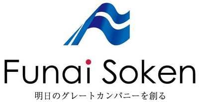 【船井総研ホールディングス】平均年収661万円｜年収推移・業界・年代・役職別など徹底解説！