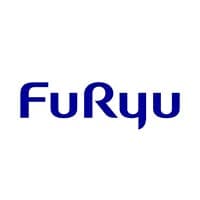 フリュー