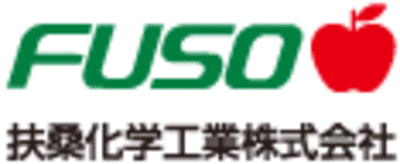 扶桑化学工業