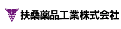 扶桑薬品工業