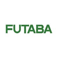 フタバ産業