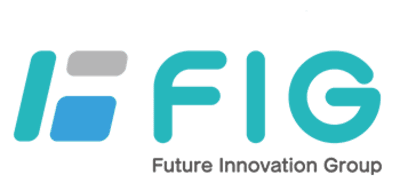 【ＦＩＧ】平均年収511万円｜年収推移・業界・年代・役職別など徹底解説！