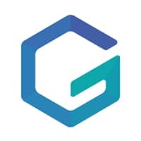 ＧＡ　ｔｅｃｈｎｏｌｏｇｉｅｓ