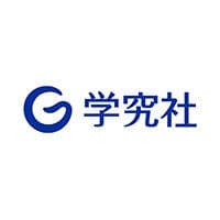 学究社