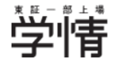学情