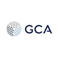 ＧＣＡ