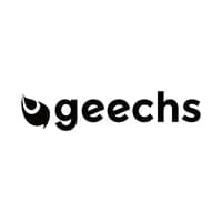 ギークス