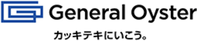 ゼネラル・オイスター