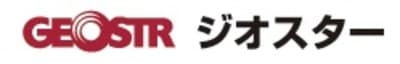 ジオスター