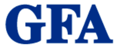 ＧＦＡ