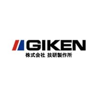 技研製作所