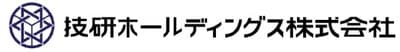 技研ホールディングス