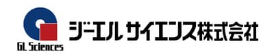 ジーエルサイエンス