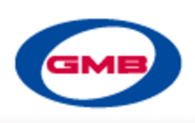 ＧＭＢ