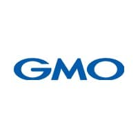 【ＧＭＯアドパートナーズ】平均年収522万円｜年収推移・業界・年代・役職別など徹底解説！