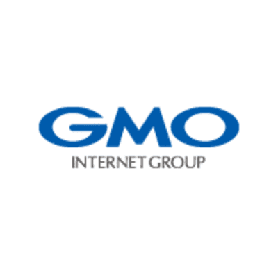 【ＧＭＯインターネット】平均年収638万円｜年収推移・業界・年代・役職別など徹底解説！
