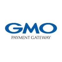 【ＧＭＯペイメントゲートウェイ】平均年収955万円｜年収推移・業界・年代・役職別など徹底解説！