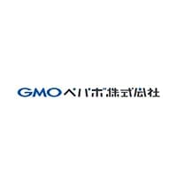 ＧＭＯペパボ