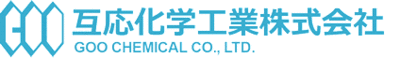 互応化学工業