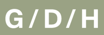 ｇｏｏｄｄａｙｓホールディングス