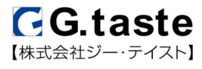ジー・テイスト