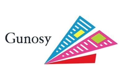 Ｇｕｎｏｓｙ