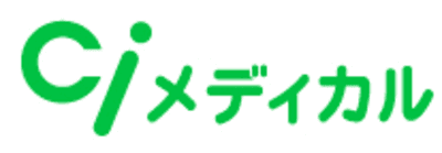 歯愛メディカル