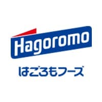 はごろもフーズ