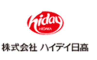 ハイデイ日高