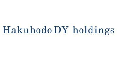 博報堂ＤＹホールディングス