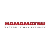 【浜松ホトニクス】新卒で就職するためには？採用フローや選考対策を徹底解説！