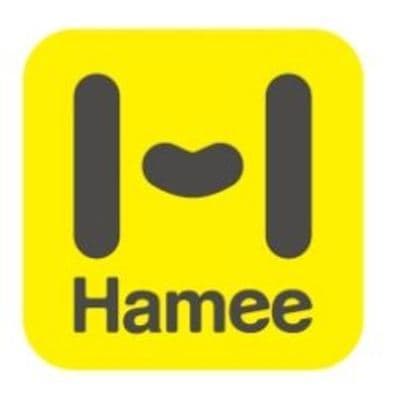 Ｈａｍｅｅ