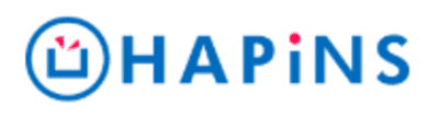 ＨＡＰｉＮＳ