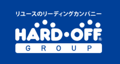 ハードオフコーポレーション