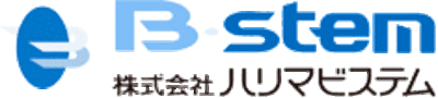 ハリマビステム