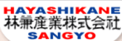 林兼産業