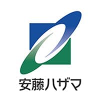 安藤・間