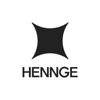 ＨＥＮＮＧＥ